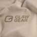 T-shirt Basic Tee ClawGear Khaki
