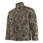 Bluza WZ10 Texar Twill PL Camo (03-WZ10-CO)