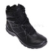 Buty Taktyczne Haix Black Eagle Tactical 2.0 T  Z Bocznym Zamkiem MID Czarne Nowe II Gatunek