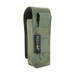 SGL Pistol Mag Pouch MKIII Tasmanian Tiger Olive (8950.331)
