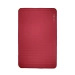 Karimata Samopompująca SIM Comfort Duo 7.5 Exped Ruby Red (EXP1062)