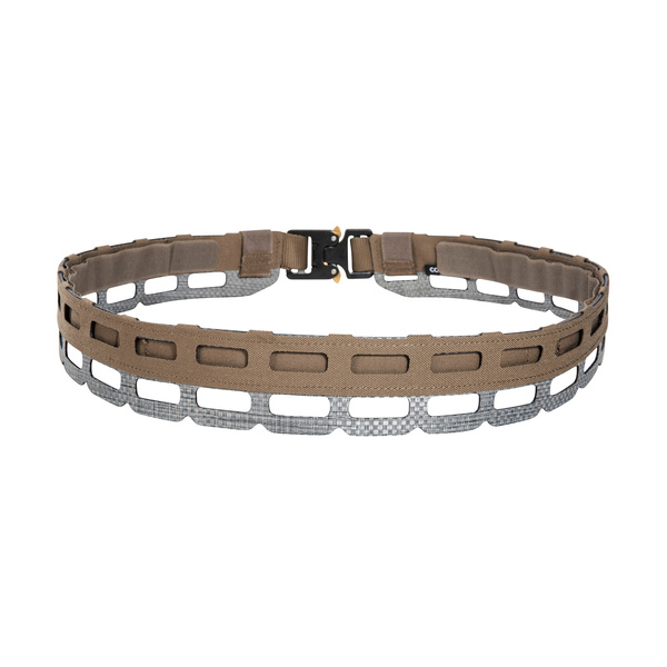 Pas Taktyczny Basic Battle Belt Tasmanian Tiger Coyote Brown (8761.346)