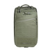 Medic Backpack 40 Litres First Responder Move On MK III Tasmanian Tiger Olive (8801.331)