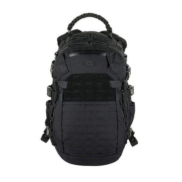 Plecak Mission Pack M-Tac Czarny (LT-MTC2349)