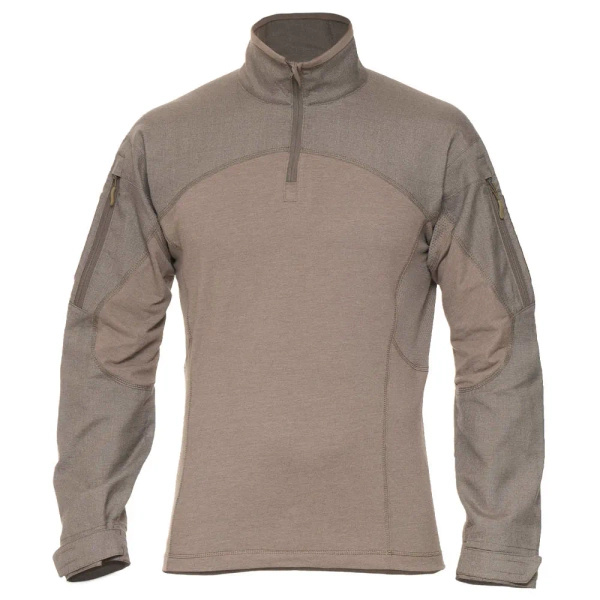 Koszula Taktyczna Garm™ Combat Shirt Hot Climate 2.0 NFM Group Raptor Green