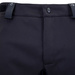 Trousers G-LOFT ISG 2.0 Carinthia Black