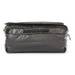  Torba AllHaula Duffel 45L 5.11 Volcanic (56815-098)