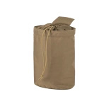 Torba Zrzutowa / Worek Na Odzysk Dump Pouch Large Cordura Direct Action Coyote Brown (PO-DMPL-CD5-CBR)