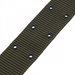 Pas Taktyczny Pistol Belt M-Tac Olive (382013)