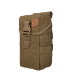 Water Canteen Helikon-Tex Coyote (MO-O10-CD-11)