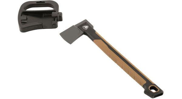 Siekiera Robens Dixie Axe 23.5 (690252)