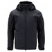 Highly Insulating Jacket G-Loft MIG 4.0 Carinthia Black