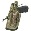 multicam