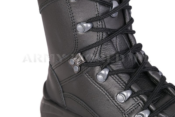 Buty Robocze Haix HHOO Chaussures MROP (606120) Nowe II Gatunek