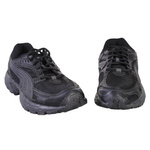Buty Sportowe Wojskowe Bundeswehr PUMA 383213 Oryginał Demobil DB