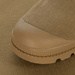 Buty Trampki M-Tac Coyote (860300805)