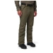 Spodnie Bastion 5.11 Ranger Green (48375ABR)