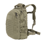 Backpack DUST Mk II Cordura Direct Action Adaptive Green