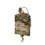 Ładownica Speed Reload Pouch .308 Direct Action MultiCam (PO-SR38-CD5-MCM)
