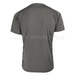 T-shirt Tactical 5.11 Szary Oryginał Demobil BDB