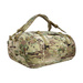 Torba Transportowa Duffle Bag 65 Tasmanian Tiger Multicam (8741.394)