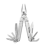 Multitool Leatherman® Bond + Futerał