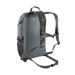 Escape Pack 20 LT Tasmanian Tiger Titan Grey (8775.021)