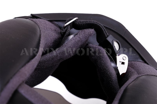 Kask Motocyklowy SHOEI NEOTEC Oryginał Biały Demobil II Gatunek