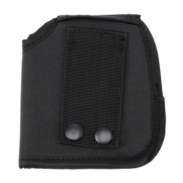 Kabura Na Pas P2P PGS II Umarex Czarna (3.1615)