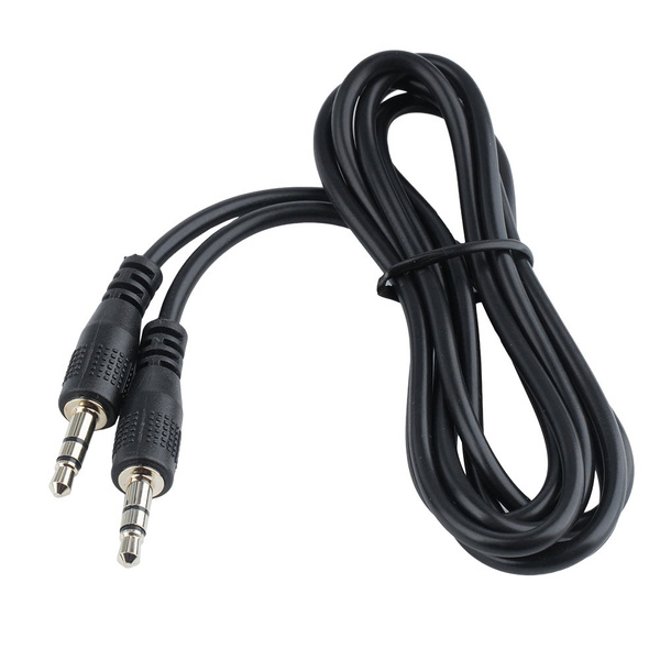 Ochronniki Słuchu Aktywne M30 Earmor Czarne (M30-BK)