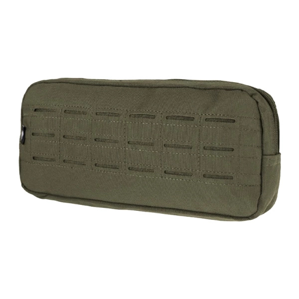 Ładownica Pozioma Cargo Molle Dominator Olive Green