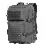Plecak Assault Large Laser Cut Pentagon Tac Maven Wolf Grey (D16006)