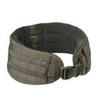 Long Padded Hip Belt Eberlestock Military Green (HBLSMJ)