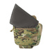 Saszetka Biodrowa Chroniaca Pachwine Large Elite M-Tac Multicam (10218008)