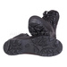 Buty Haix Commander Kampfschuh Schwer Czarne Oryginał Nowe