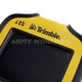 Odbiornik GPS Trimble TSC3 Data Collector Ranger 3 Oryginał Demobil BDB