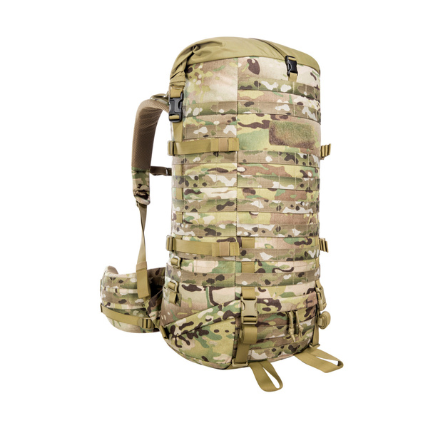 Base Pack 52 Litres Tasmanian Tiger Multicam (7363.394)