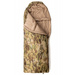 Kids' Sleeping Bag Snugpack Basecamp Explorer MTP