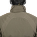 Kurtka UF PRO Delta AcE Plus Gen.3 Tactical Winter Jacket Brown Grey