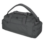 Enlarged Urban Training Bag Helikon-Tex Shadow Grey (TB-UTE-CD-35)