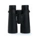 Binoculars Celestron Outland X 10x50 (71348)