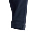 Koszula Patrol Quarter Zip Softshell Gen II Black (101308-002)