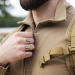 Trikot Wojskowy Bundeswehr Nowy Model Khaki Oryginał Demobil - Zestaw 20 Sztuk