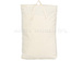 Bag For Clothes 50 x 40 cm Creamy Original Used