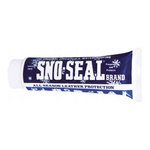 Wosk Pszczeli Do Impreganacji Atsko SNO SEAL Bezbarwny Tuba 100g