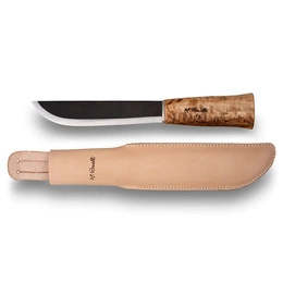 Nóż Big Leuku H. Roselli R150