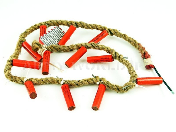 Odstraszacz Hukowy Na Zwierzynę Huker