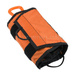 Organiser Trip Roll Nylon Helikon-Tex Orange (MO-TRO-NL-24)