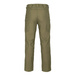 Trousers Helikon-Tex UTP Urban Tactical Pant PC PolyCotton Canvas Coyote (SP-UTL-PC-11)