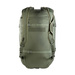 Torba Transportowa Duffle Bag 65 Tasmanian Tiger Olive (7978.331)